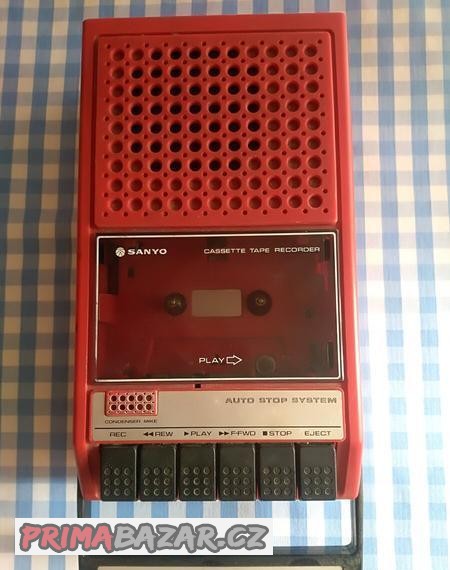 prodam-kazetak-sanyo-model-m-25-4-1-e-viz-foto