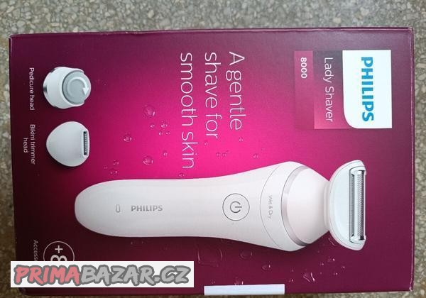 elektricky-holici-strojek-philips-brl176-00