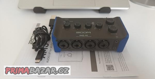 usb-zvukova-karta-zoom-ams-44-4-in-4-out