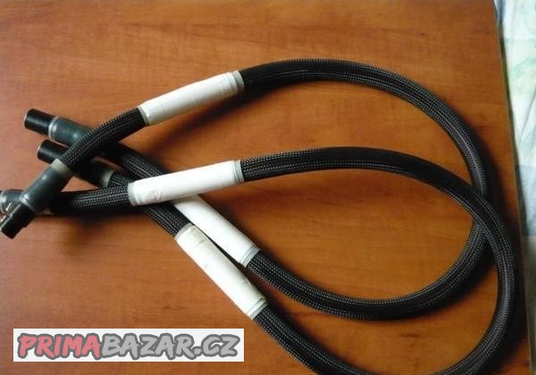 purist-audio-design-xlr-1m-dlhy-kabel-high-end