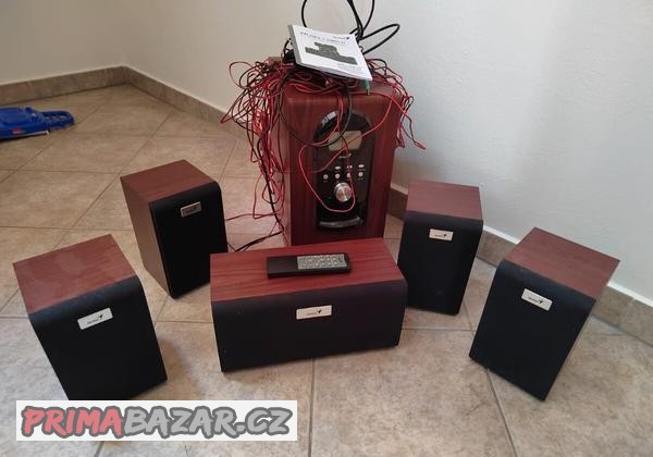 soustava-reproduktoru