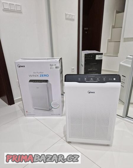 cisticka-vzduchu-winix-zero