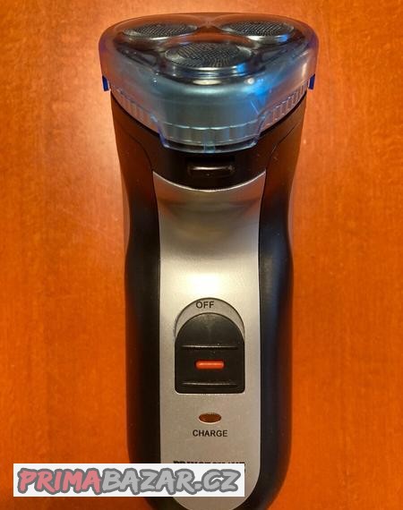 holici-strojek-zn-princeshave-bsk-8900