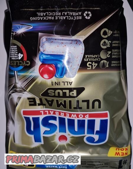 finish-tablety-do-mycky-45-capsules