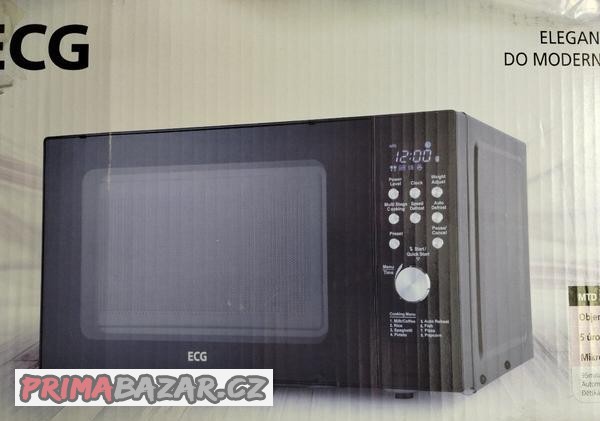 ecg-mtd-2002-black