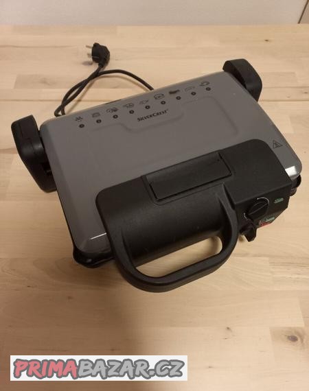 kuchynsky-gril-silvercrest