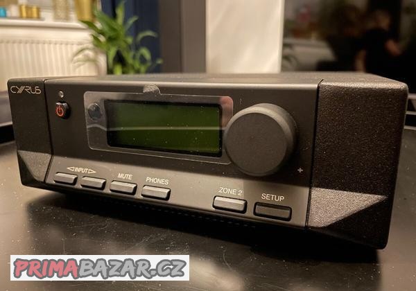 zesilovac-cyrus-6-dac