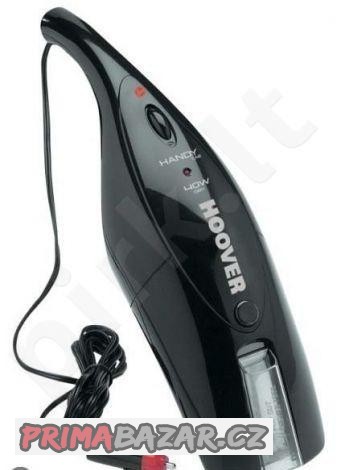 auto-vysavac-hoover-5-euro