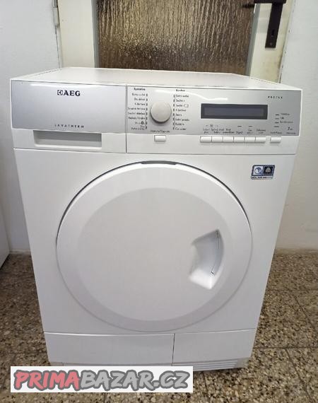 susicka-pradla-s-tepelnym-cerpadlem-aeg
