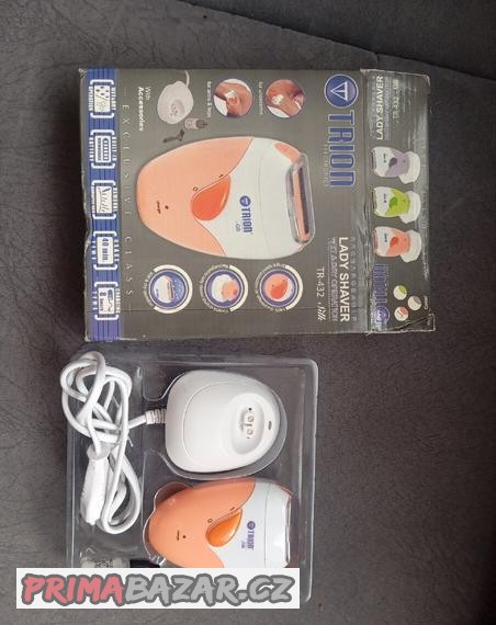 damsky-epilator-novy-trion