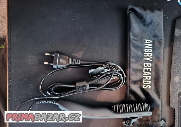 zehlicka-na-vousy-angry-beards