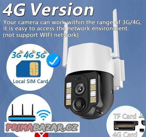 gsm-solarni-kamera-4g-na-sim-karty-5mpx-v380
