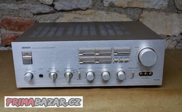 denon-pma-900v