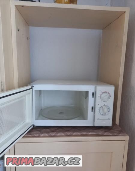 prodam-mikrovlnou-troubu