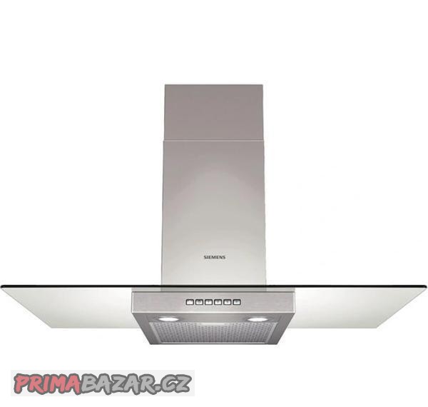 siemens-lc96ga530-odsavac-par