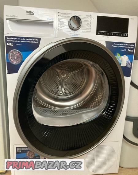 susicka-pradla-beko-dpy8506gxb2