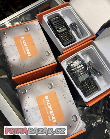 vysilacky-baofeng-uv-9r-plus-4ks