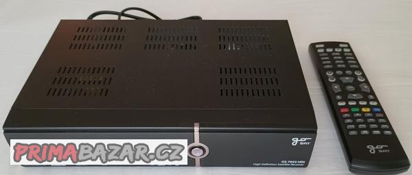 prodam-satelitni-hd-prijimac-gosat-gs-7055-hdi