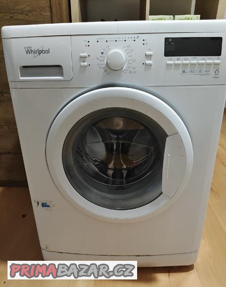pracka-whirlpool-awo-c-63201-6kg-a