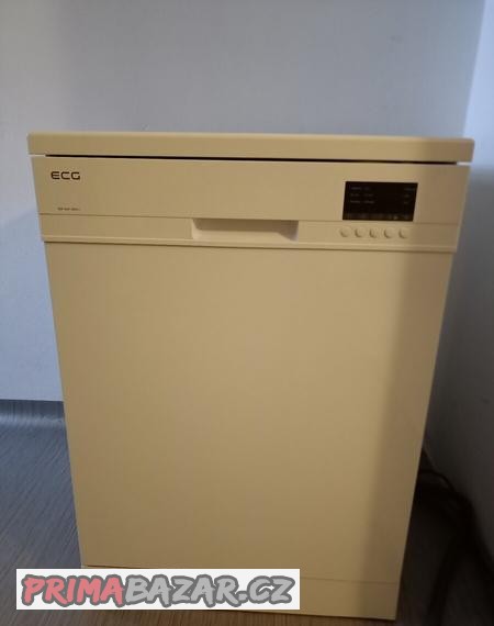 mycka-ecg-edf-6027-qwa