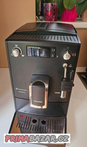 kavovar-nivona