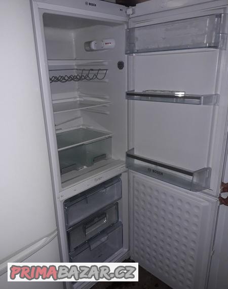 lednicky-bosch-elektrolux-whirlpol