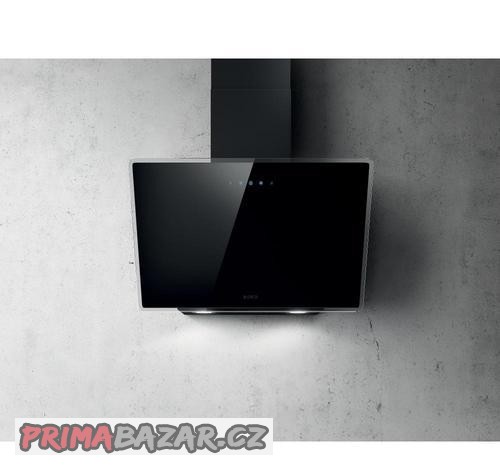 digestor-elica-shire