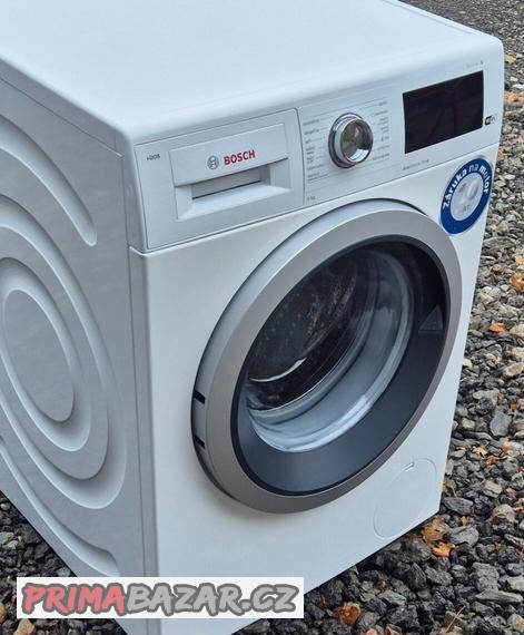 bosch-a-i-dos-zaruka-doprava-instalace-predvedeni