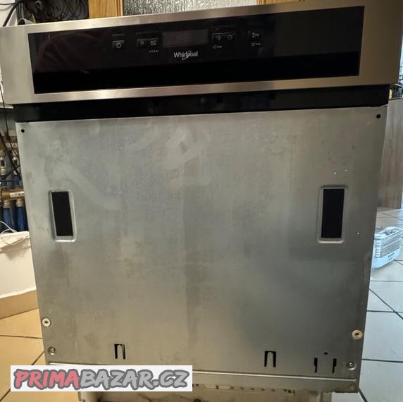 mycka-nadobi-whirlpool-wbc-3c26-pf-x
