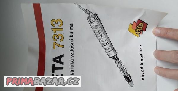 kulmofen-eta-2rychlosti