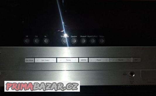 av-receiver-harman-kardon-avr-147-hdmi-jako-novy