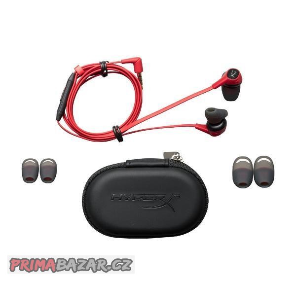 hyperx-cloud-earbuds-il-red