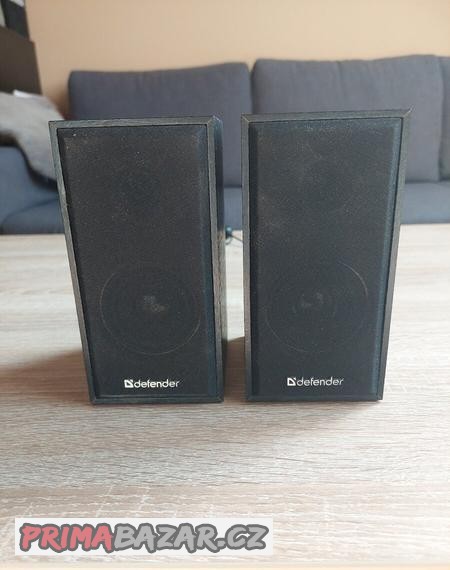 reproduktory-defender-2-0