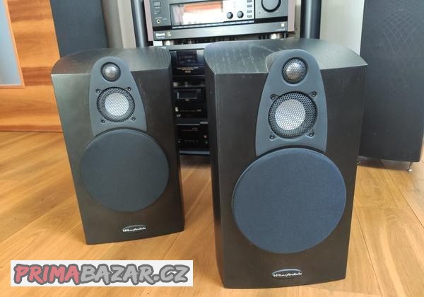 wharfedale-jade-3-reproduktory-reprosoustavy