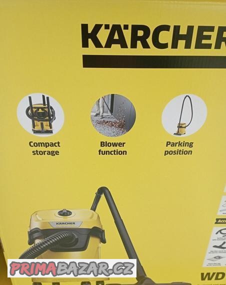 vysavac-karcher-novy-pc-2-000-kc