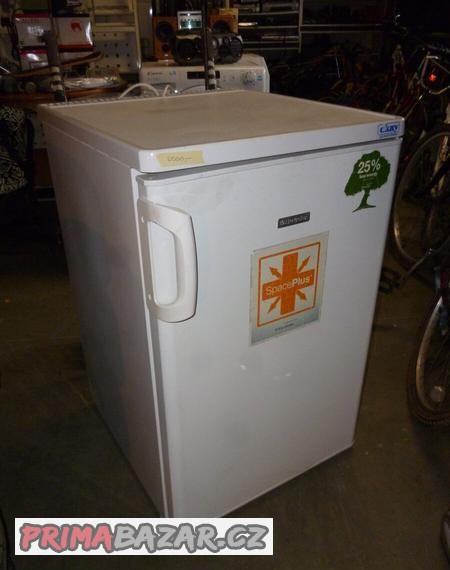 lednicka-electrolux-v-85cm-stav-vyborny