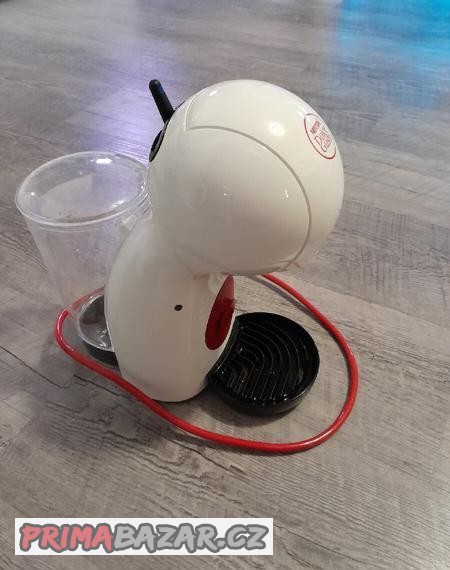 kapslovy-kavovar-krups-nescafe-dolce-dolce-gusto-piccolo-xs