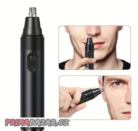 zastrihovac-chloupku-v-nose-a-usich-holici-stroj