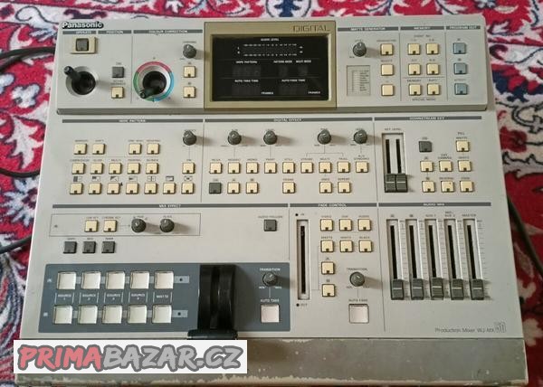 mixazni-pult-panasonic-wj-mx50-g