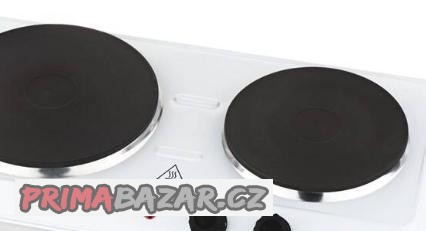 el-varic-hyundai-ep310w-dvouplotnovy-bily-novy