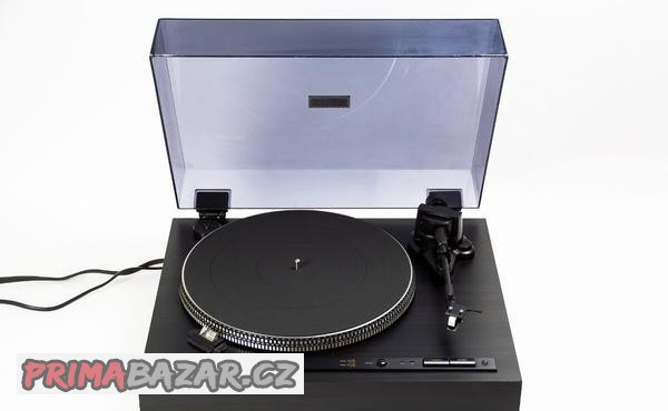 sherwood-pm-1270-japonsky-poloautomat-zaruka