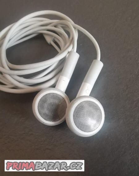 apple-sluchatka-dratove-nove