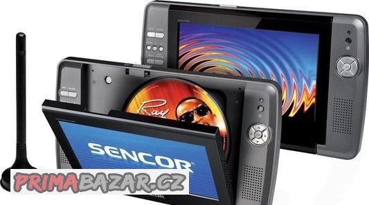 prenosny-dvd-prehravac-sencor-dvb-t-tv-sada-2-ks