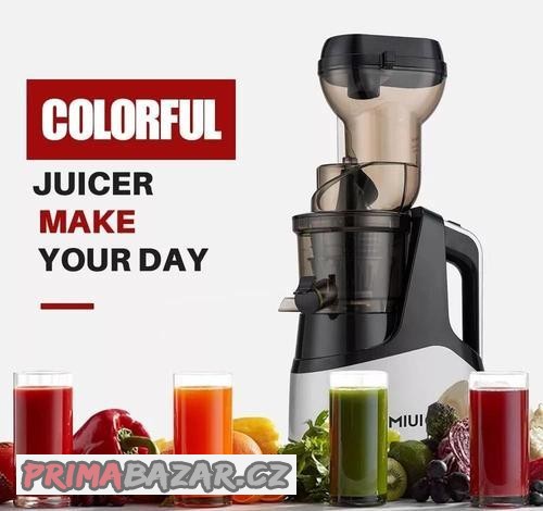 miui-je-b03b-7-urovni-pomaly-zvykaci-elektricky-odstavnovac