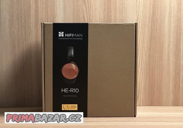 hifiman-he-r10d