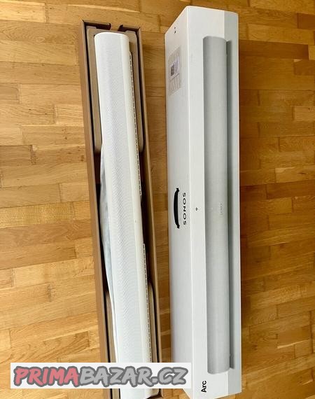 sonos-arc-soundbar