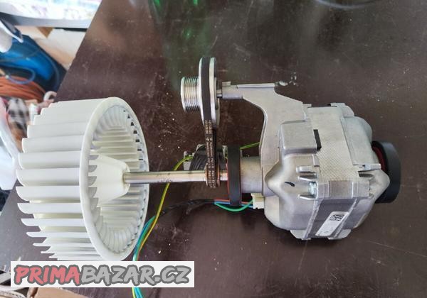 motor-ze-susicky-beko-dpy-8506gxb1