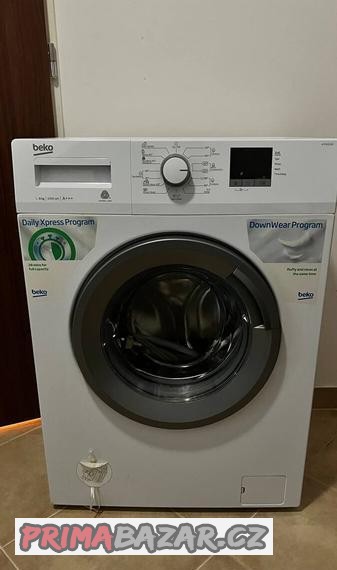 pracka-beko-wte-6511-bs