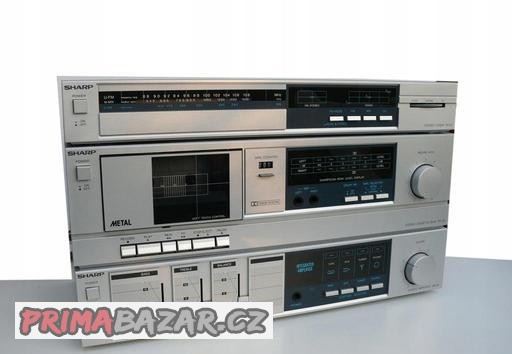 sharp-sm23-rt23-st23