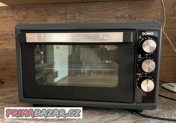 horkovzdusna-minitrouba